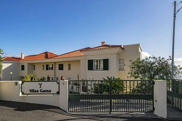 Basic Ev, Birden Çok Yatak