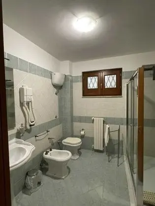 Exclusive Süit, 3 Yatak Odası, Teras, Bahçe Manzaralı