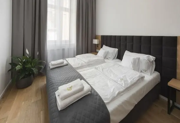 Standard Stüdyo