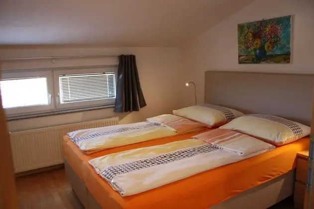 Comfort Apart Daire, 1 Yatak Odası, Deniz Manzaralı