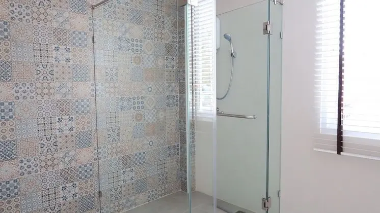 Traditional Çatı Katı Süiti (Penthouse), 1 En Büyük (King) Boy Yatak