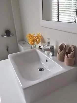 Traditional Çatı Katı Süiti (Penthouse), 1 En Büyük (King) Boy Yatak
