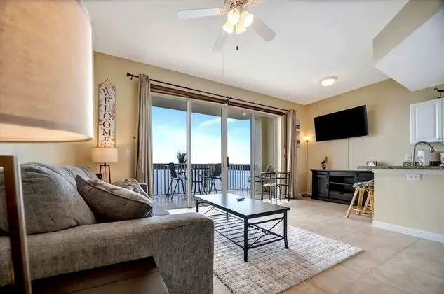 Oturma alanı