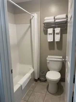 Deluxe Tek Kişilik Oda