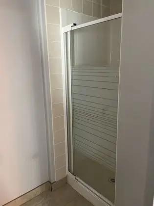 Deluxe Tek Kişilik Oda