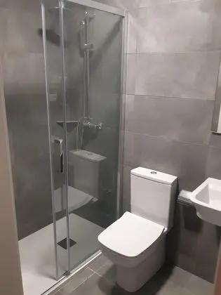 Tek Kişilik Oda
