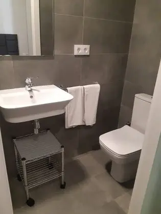 Tek Kişilik Oda