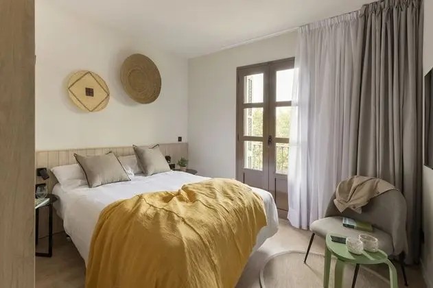 Stüdyo, Balkon