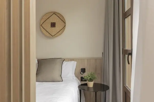 Stüdyo, Balkon