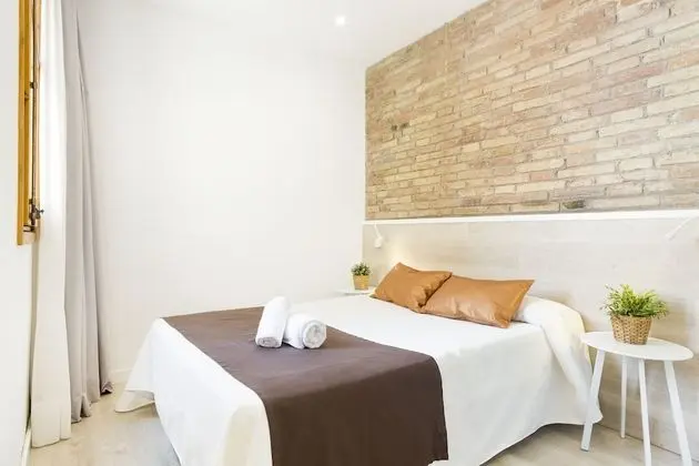 Superior Apart Daire, 1 Yatak Odası, Banyolu/Duşlu