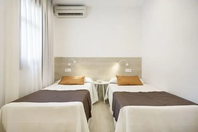 Superior Apart Daire, 1 Yatak Odası, Banyolu/Duşlu
