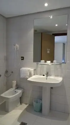 Tek Kişilik Oda