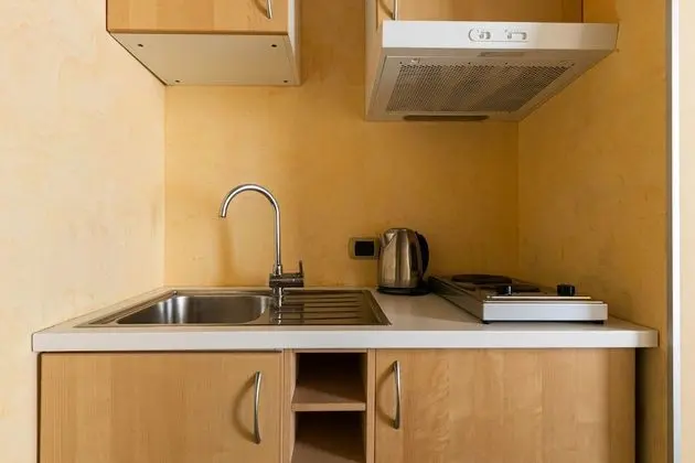 Deluxe Tek Büyük Yataklı Oda, 1 Yatak Odası, Özel Banyo