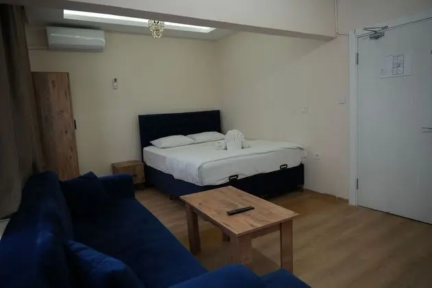 Oda