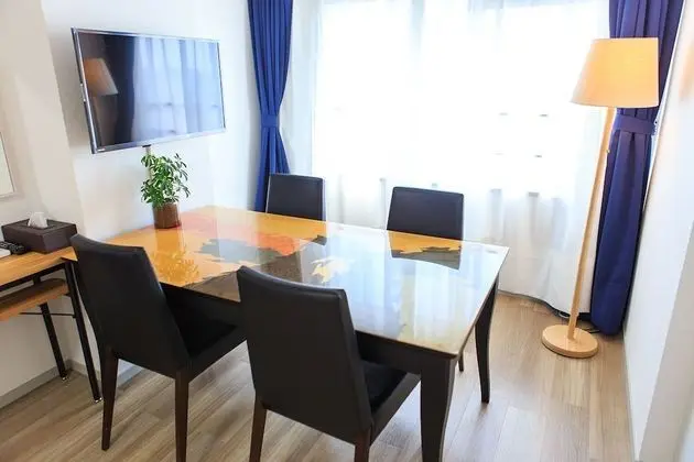 Oda, 2 Yatak Odası (803)