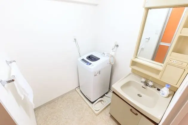 Oda, 2 Yatak Odası (803)