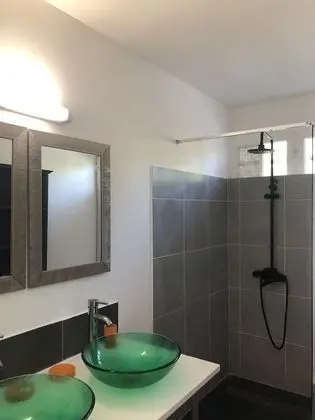 Standard Apart Daire, 3 Yatak Odası, Lagün Manzaralı, Plaj Kenarı