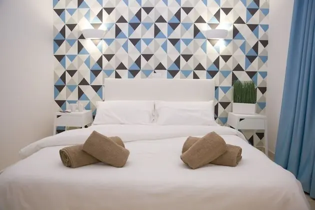 Villa, 4 Yatak Odası, Kişiye Özel Havuzlu