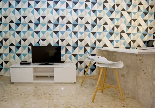 Villa, 4 Yatak Odası, Kişiye Özel Havuzlu