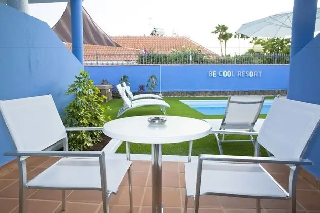 Villa, 4 Yatak Odası, Kişiye Özel Havuzlu