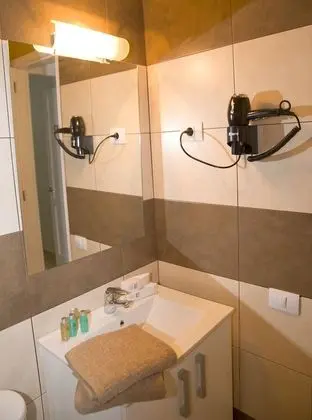 Villa, 4 Yatak Odası, Kişiye Özel Havuzlu