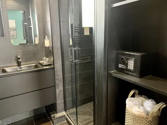 Banyo
