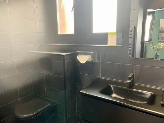Banyo