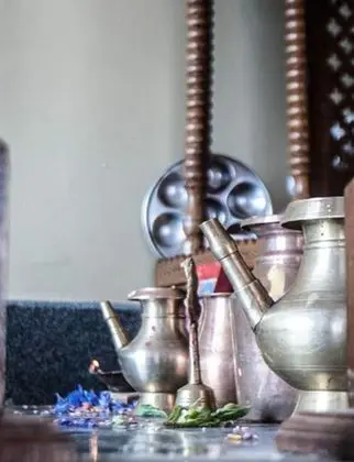 Deluxe İki Ayrı Yataklı Oda, 2 Tek Kişilik Yatak