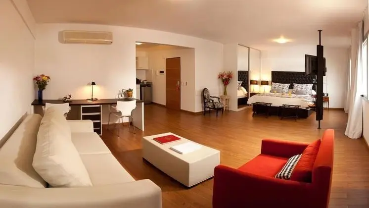 Çatı Katı (Loft)