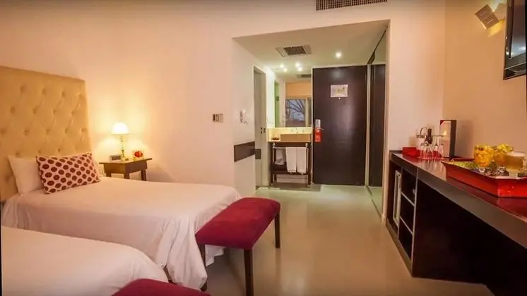 Çatı Katı (Loft)