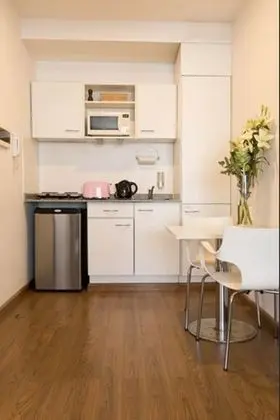 Çatı Katı (Loft)