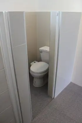 Standard Stüdyo, 1 Yatak Odası