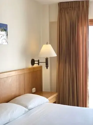 Superior Tek Büyük Yataklı Oda, Okyanus Manzaralı