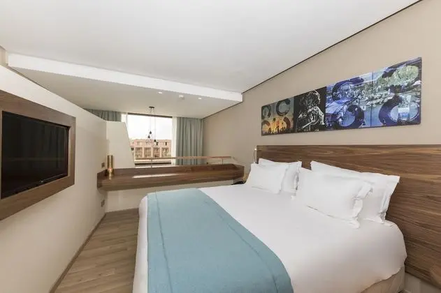 Dubleks (for 2 adults)