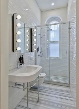 Comfort Apart Daire, 1 Yatak Odası