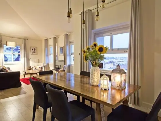Penthouse