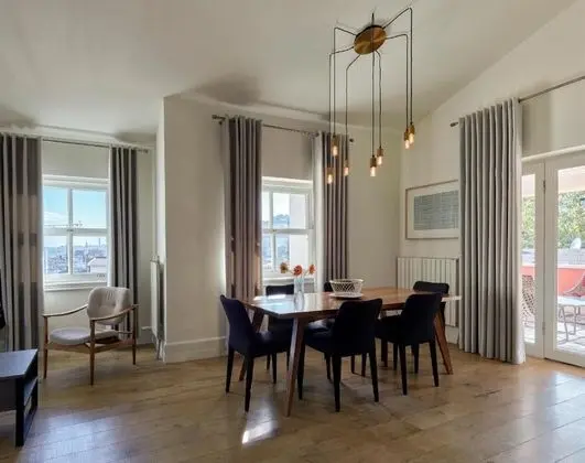 Penthouse