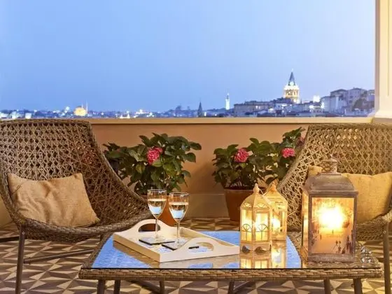 Penthouse