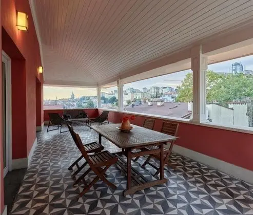 Penthouse