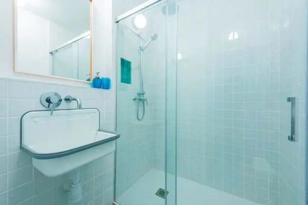 Classic Apart Daire, 1 Yatak Odası