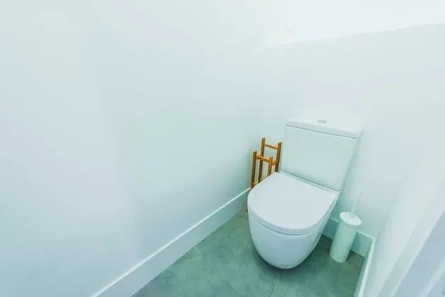 Classic Apart Daire, 1 Yatak Odası