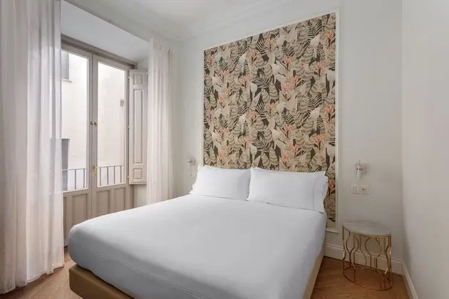 Superior Apart Daire