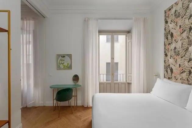 Superior Apart Daire