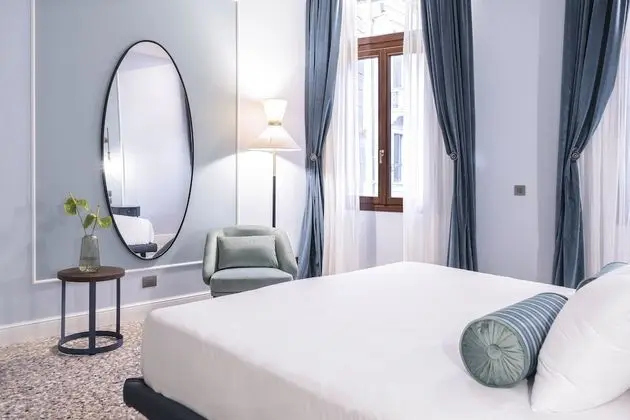 Superior Apart Daire