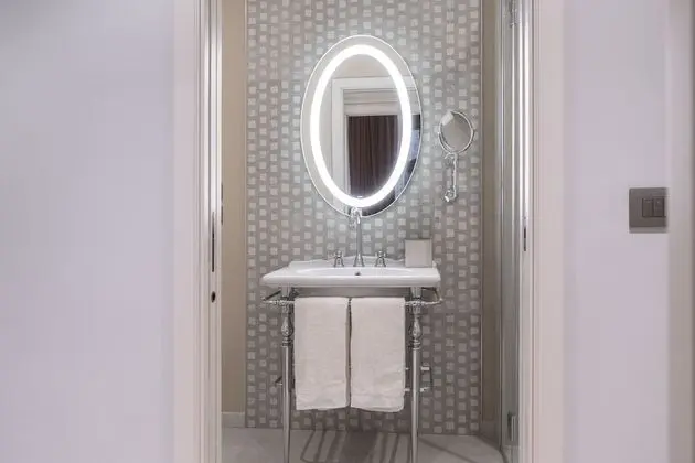 Superior Apart Daire