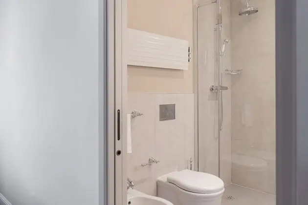 Superior Apart Daire