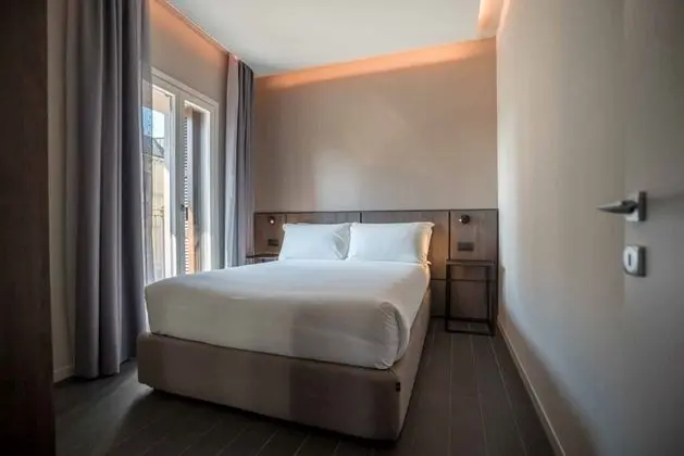 Deluxe Apart Daire, 2 Yatak Odası, 2 Banyolu