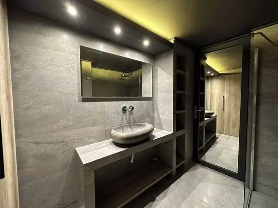 Banyo
