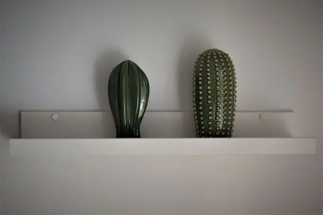 Comfort Apart Daire, 2 Yatak Odası, Balkon, Ek Bina (Nileos 26)