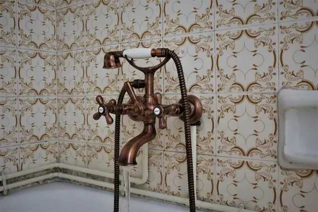 Comfort Apart Daire, 2 Yatak Odası, Balkon, Ek Bina (Nileos 26)